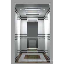 Similar Schindler Elevator for Sell